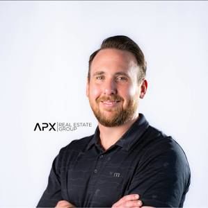 Meet your Posher, Austin